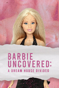 Barbie Uncovered
