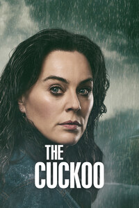 The Cuckoo
