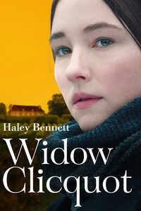 Widow Clicquot
