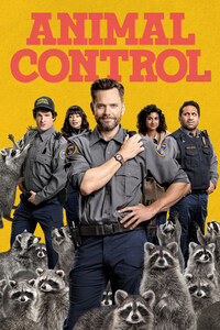 Animal Control