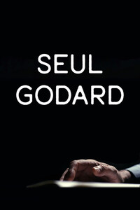 Seul Godard