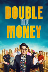 Double the Money