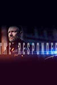 The Responder