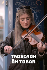 Taoscadh ón Tobar