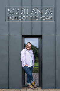 Scotland's Home of the Year