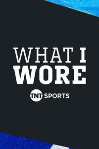 What I Wore