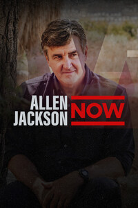 Allen Jackson NOW