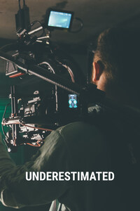 Underestimated