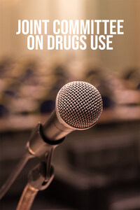 Joint Committee on Drugs Use