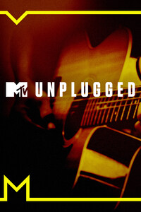 MTV Unplugged