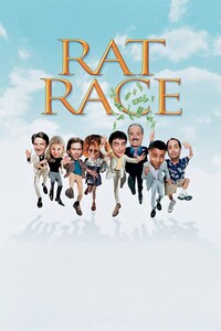 Rat Race
