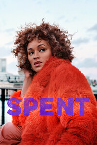 Spent