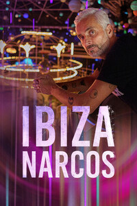 Ibiza Narcos