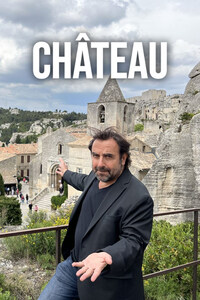 Château