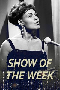 Show of the Week