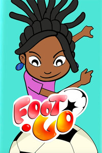 Foot GO