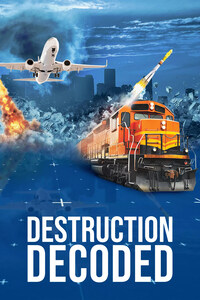 Destruction Decoded