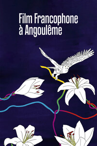Festival du Film Francophone d'Angoulême : cérémonie de clôture