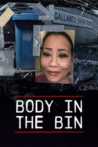 The Body in the Bin: Who Killed Louise Kam?