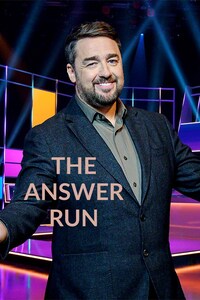 The Answer Run