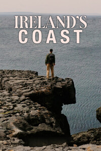 Ireland's Coast