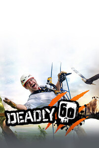 Deadly 60