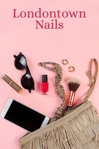 Londontown Nails