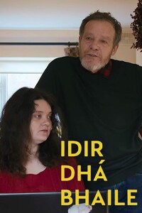 Idir Dhá Bhaile