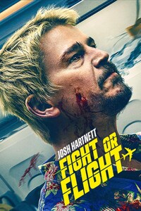 Fight or Flight