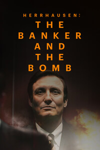 Herrhausen - The Banker and the Bomb
