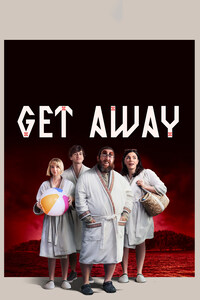Get Away