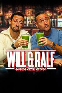 Will & Ralf Should Know Better