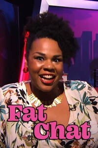 Fat Chat