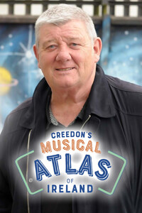 Creedon's Musical Atlas of Ireland