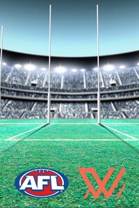 Women's Australian Rules
