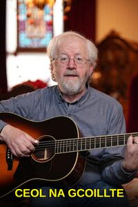 Ceol na gCoillte