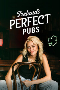 Ireland's Perfect Pubs