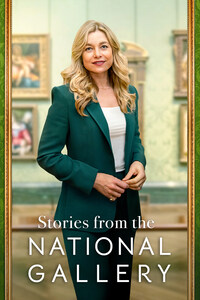Stories from the National Gallery