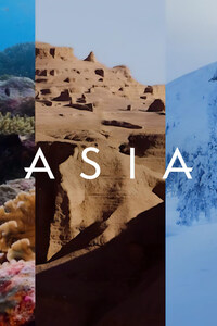 Asia
