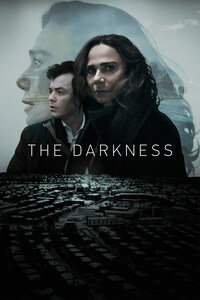 The Darkness