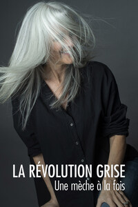 La Révolution Grise, Une Mèche à La Fois