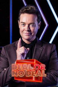 Deal or No Deal