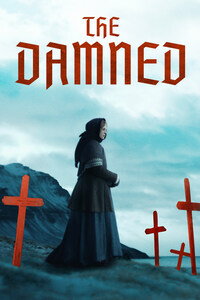 The Damned