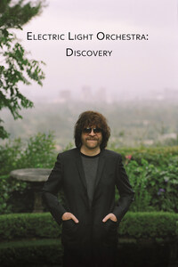 Electric Light Orchestra: Discovery