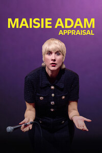 Maisie Adam: Appraisal