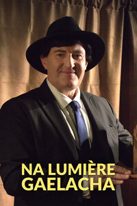 Na Lumière Gaelacha