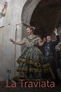 La Traviata