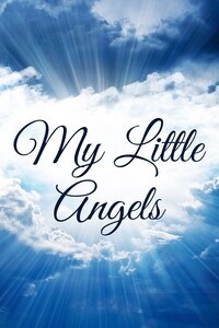 My Little Angels