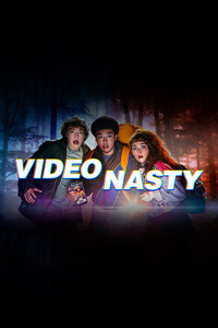 Video Nasty