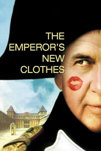 The Emperor's New Clothes